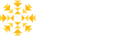 Gibbons Capital logo