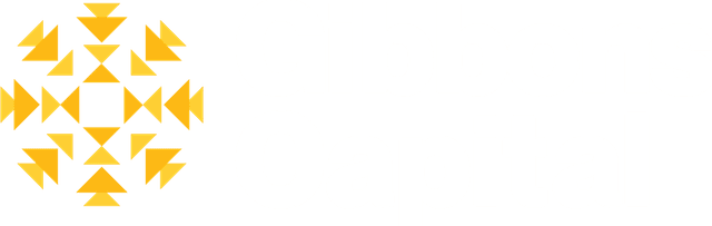 Gibbons Capital logo