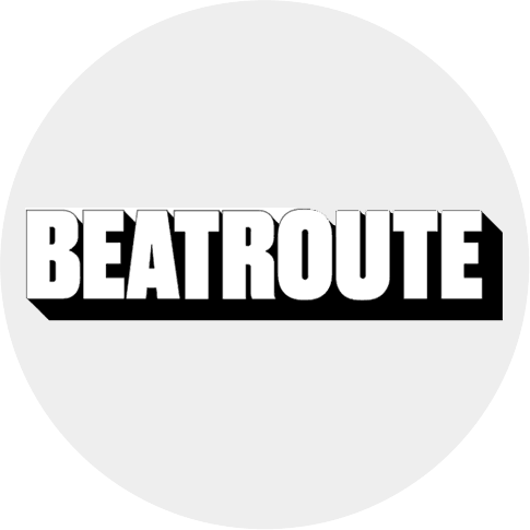 Beatroute Magazine