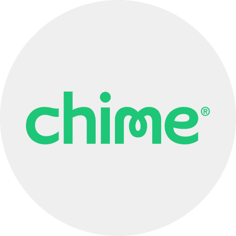 Chime
