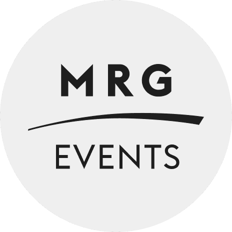 MRG Events